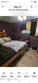 166 Sawmill Road - Photo 1
