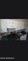 166 Sawmill Road - Photo 10