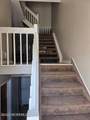 166 Sawmill Road - Photo 12