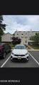 166 Sawmill Road - Photo 13