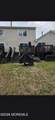 166 Sawmill Road - Photo 14