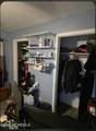 166 Sawmill Road - Photo 2