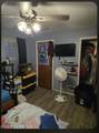 166 Sawmill Road - Photo 3
