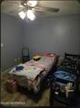 166 Sawmill Road - Photo 4