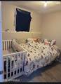 166 Sawmill Road - Photo 5