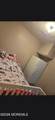 166 Sawmill Road - Photo 7