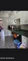 166 Sawmill Road - Photo 8