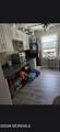 166 Sawmill Road - Photo 9