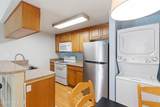 224 Meadow Ridge Road - Photo 11