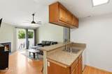 224 Meadow Ridge Road - Photo 12