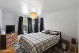 224 Meadow Ridge Road - Photo 13