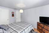 224 Meadow Ridge Road - Photo 14