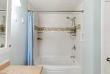 224 Meadow Ridge Road - Photo 16