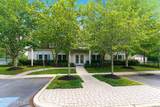 224 Meadow Ridge Road - Photo 19