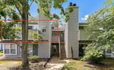 224 Meadow Ridge Road - Photo 2
