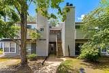 224 Meadow Ridge Road - Photo 3