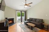 224 Meadow Ridge Road - Photo 5