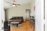 224 Meadow Ridge Road - Photo 6