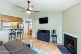 224 Meadow Ridge Road - Photo 7