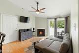 224 Meadow Ridge Road - Photo 8