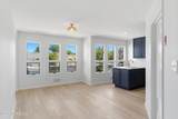 13 Hidden Harbor Drive - Photo 10