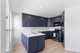 13 Hidden Harbor Drive - Photo 11