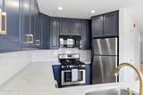 13 Hidden Harbor Drive - Photo 12