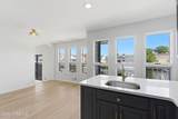 13 Hidden Harbor Drive - Photo 13