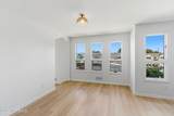 13 Hidden Harbor Drive - Photo 14