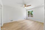 13 Hidden Harbor Drive - Photo 15