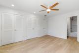 13 Hidden Harbor Drive - Photo 16