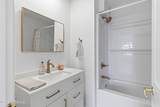 13 Hidden Harbor Drive - Photo 18