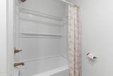 13 Hidden Harbor Drive - Photo 19
