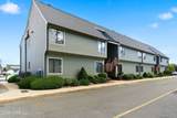 13 Hidden Harbor Drive - Photo 2