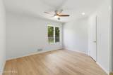 13 Hidden Harbor Drive - Photo 20