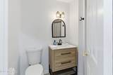 13 Hidden Harbor Drive - Photo 21