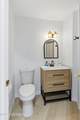 13 Hidden Harbor Drive - Photo 22