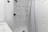 13 Hidden Harbor Drive - Photo 23