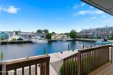13 Hidden Harbor Drive - Photo 25