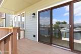 13 Hidden Harbor Drive - Photo 26