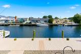 13 Hidden Harbor Drive - Photo 27