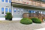 13 Hidden Harbor Drive - Photo 29