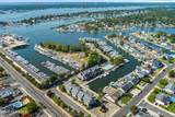 13 Hidden Harbor Drive - Photo 31