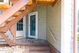 13 Hidden Harbor Drive - Photo 4
