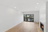 13 Hidden Harbor Drive - Photo 8