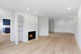 13 Hidden Harbor Drive - Photo 9