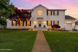 717 Jersey Avenue - Photo 1
