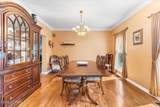 717 Jersey Avenue - Photo 10