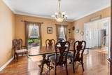 717 Jersey Avenue - Photo 11
