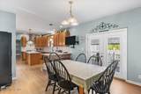 717 Jersey Avenue - Photo 12